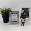 Kép 3/3 - Western Digital Blue 3.5 1TB 7200rpm 64MB SATA3 HDD (WD10EZEX)