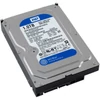 Kép 1/3 - Western Digital Blue 3.5 1TB 7200rpm 64MB SATA3 HDD (WD10EZEX)