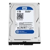 Kép 2/3 - Western Digital Blue 3.5 1TB 7200rpm 64MB SATA3 HDD (WD10EZEX)