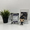 Kép 3/3 - Western Digital WD Purple 3.5 2TB 5400rpm 64MB SATA3 HDD (WD20PURZ)