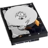 Kép 2/5 - Western Digital Caviar Green 3.5 1TB 64MB SATA3 (WD10EZRX)