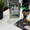 Kép 3/5 - Western Digital Caviar Green 3.5 1TB 64MB SATA3 (WD10EZRX)