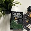 Kép 4/5 - Western Digital Caviar Green 3.5 1TB 64MB SATA3 (WD10EZRX)