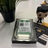 Kép 5/5 - Western Digital Caviar Green 3.5 1TB 64MB SATA3 (WD10EZRX)
