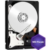 Kép 2/2 - Western Digital WD Purple 3.5 3TB 64MB SATA3 (WD30PURX)
