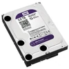 Kép 1/2 - Western Digital WD Purple 3.5 3TB 64MB SATA3 (WD30PURX)