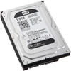 Kép 1/2 - Western Digital WD Black 3.5 1TB 7200rpm 64MB SATA3 (WD1003FZEX)