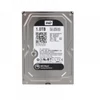 Kép 2/2 - Western Digital WD Black 3.5 1TB 7200rpm 64MB SATA3 (WD1003FZEX)
