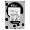 Kép 1/2 - Western Digital WD Black 3.5 2TB 7200rpm 64MB SATA3 (WD2002FAEX)