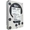 Kép 2/2 - Western Digital WD Black 3.5 2TB 7200rpm 64MB SATA3 (WD2002FAEX)