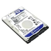 Kép 2/3 - Western Digital WD Blue 2.5 500GB 5400rpm 8MB SATA3 HDD (WD5000LPVX)