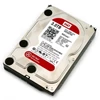 Kép 1/3 - Western Digital WD Red 3.5 3TB 5400rpm 64MB SATA3 HDD (WD30EFRX)