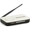 Kép 2/4 - TP-LINK TL-WR340GD 54Mbps vezeték nélküli router