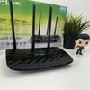 Kép 4/4 - TP-Link Archer C2 AC900 V3 Vezeték nélküli Dual Bandes Gigabites router
