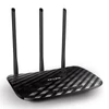 Kép 2/4 - TP-Link Archer C2 AC900 V3 Vezeték nélküli Dual Bandes Gigabites router