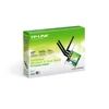 Kép 2/2 - TP-Link TL-WDN4800 N900 vezeték nélküli 450Mbps duál band-es PCI Express hálózati kártya