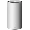 Kép 1/8 - Xiaomi 5G CPE PRO V2 router - HOTSPOT, 574 Mbps, Dualband, 5G/4G LTE + nano SIM aljzat (DVB4369GL)