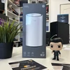 Kép 3/8 - Xiaomi 5G CPE PRO V2 router - HOTSPOT, 574 Mbps, Dualband, 5G/4G LTE + nano SIM aljzat (DVB4369GL)