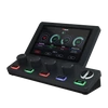 Kép 1/2 - BEACN Mix Create Audio Mixer for PC & Mac
