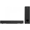 Kép 2/2 - Creative Stage 360 2.1 Soundbar with Dolby Atmos Black (51MF8385AA000) Bluetooth 5.0, HDMI 2.0, ARC, optika, 240W Hangprojektor 