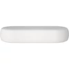 Kép 2/5 - LG DQP5W Soundbar 320 W, 3.1.2, vezeték nélküli mélynyomó, távirányító, fehér hangprojektor