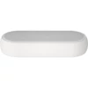 Kép 3/5 - LG DQP5W Soundbar 320 W, 3.1.2, vezeték nélküli mélynyomó, távirányító, fehér hangprojektor