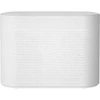 Kép 5/5 - LG DQP5W Soundbar 320 W, 3.1.2, vezeték nélküli mélynyomó, távirányító, fehér hangprojektor