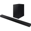 Kép 1/2 - Samsung HW-T420/EN Hangprojektor - soundbar 2.1