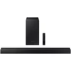 Kép 2/2 - Samsung HW-T420/EN Hangprojektor - soundbar 2.1