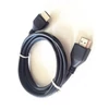 Kép 1/2 - HDMI Kábel (1,5m ) - Sony PS4 HDMI kábel 4K HDR támogatással 1,5 méter