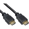 Kép 2/2 - HDMI Kábel (1,5m ) - Sony PS4 HDMI kábel 4K HDR támogatással 1,5 méter