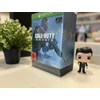 Kép 2/6 - Call of Duty: Ghosts Hardened Edition (Xbox One) - Gyűjtői Kiadás