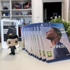 Kép 1/3 - FIFA 22 (PS4 - PS5) 