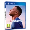 Kép 2/3 - FIFA 22 (PS4 - PS5) 