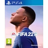 Kép 3/3 - FIFA 22 (PS4 - PS5) 