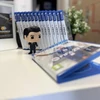 Kép 5/5 - FIFA 23 (PS4 - PS5) 