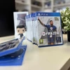Kép 3/5 - FIFA 23 (PS4 - PS5) 