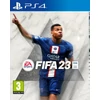 Kép 2/5 - FIFA 23 (PS4 - PS5) 