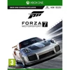Kép 2/2 - Microsoft Forza Motorsport 7 (Xbox One)