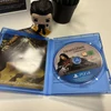 Kép 4/4 - Mount & Blade: Warband (PS4)