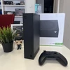 Kép 3/7 - Microsoft Xbox Series S 1TB Játékkonzol Fekete (XXU-00010)