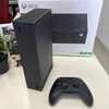 Kép 4/7 - Microsoft Xbox Series S 1TB Játékkonzol Fekete (XXU-00010)