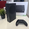 Kép 6/7 - Microsoft Xbox Series S 1TB Játékkonzol Fekete (XXU-00010)