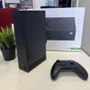 Kép 7/7 - Microsoft Xbox Series S 1TB Játékkonzol Fekete (XXU-00010)