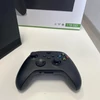 Kép 5/7 - Microsoft Xbox Series S 1TB Játékkonzol Fekete (XXU-00010)