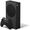 Kép 2/7 - Microsoft Xbox Series S 1TB Játékkonzol Fekete (XXU-00010)