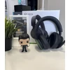 Kép 4/5 - Microsoft Xbox Wireless sztereo fejhallgató fekete (TLL-00002) Xbox Series