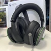 Kép 5/5 - Microsoft Xbox Wireless sztereo fejhallgató fekete (TLL-00002) Xbox Series
