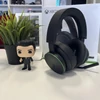 Kép 3/5 - Microsoft Xbox Wireless sztereo fejhallgató fekete (TLL-00002) Xbox Series