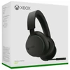 Kép 1/5 - Microsoft Xbox Wireless sztereo fejhallgató fekete (TLL-00002) Xbox Series